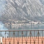 kotor-orahovac-apartment-one-bedroom-63-sqm-terrace-14-sqm-montenegro-for-sale-A-03045 (16)