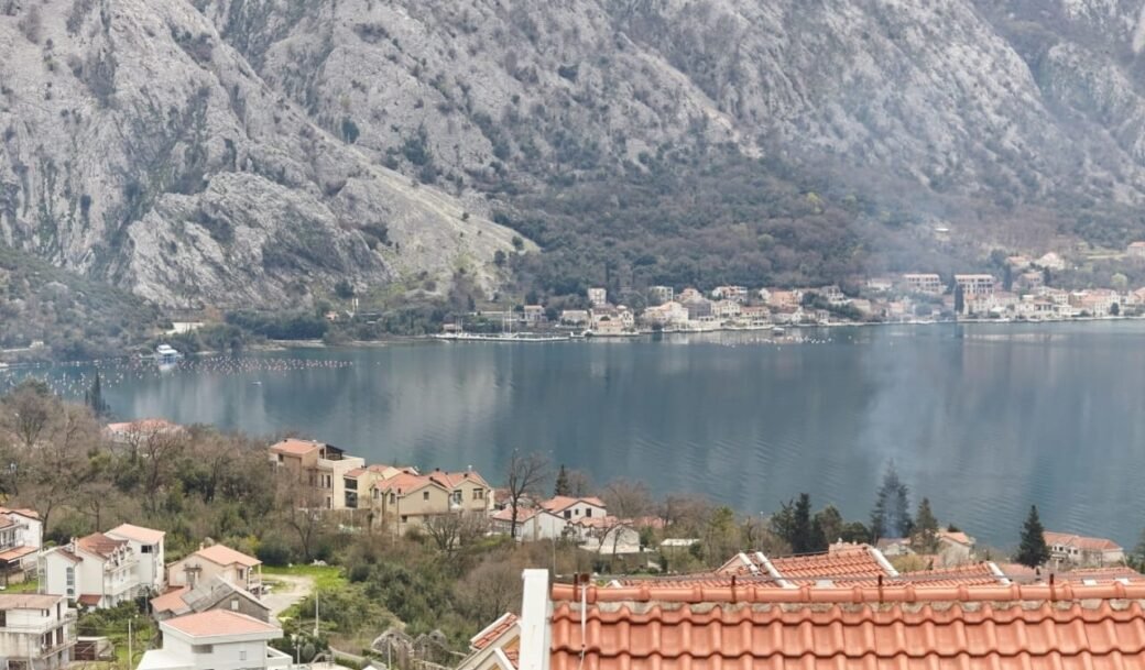 kotor-orahovac-apartment-one-bedroom-63-sqm-terrace-14-sqm-montenegro-for-sale-A-03045 (17)