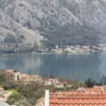 kotor-orahovac-apartment-one-bedroom-63-sqm-terrace-14-sqm-montenegro-for-sale-A-03045 (17)