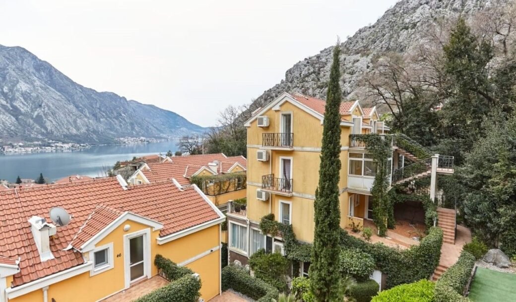 kotor-orahovac-apartment-one-bedroom-63-sqm-terrace-14-sqm-montenegro-for-sale-A-03045 (18)