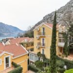 kotor-orahovac-apartment-one-bedroom-63-sqm-terrace-14-sqm-montenegro-for-sale-A-03045 (18)