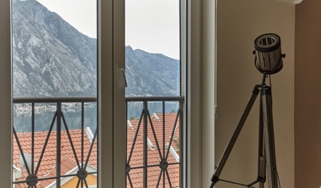 kotor-orahovac-apartment-one-bedroom-63-sqm-terrace-14-sqm-montenegro-for-sale-A-03045 (19)