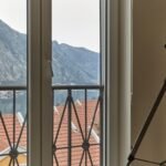kotor-orahovac-apartment-one-bedroom-63-sqm-terrace-14-sqm-montenegro-for-sale-A-03045 (19)