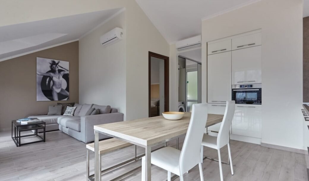 kotor-orahovac-apartment-one-bedroom-63-sqm-terrace-14-sqm-montenegro-for-sale-A-03045 (2)