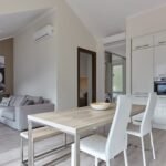 kotor-orahovac-apartment-one-bedroom-63-sqm-terrace-14-sqm-montenegro-for-sale-A-03045 (2)