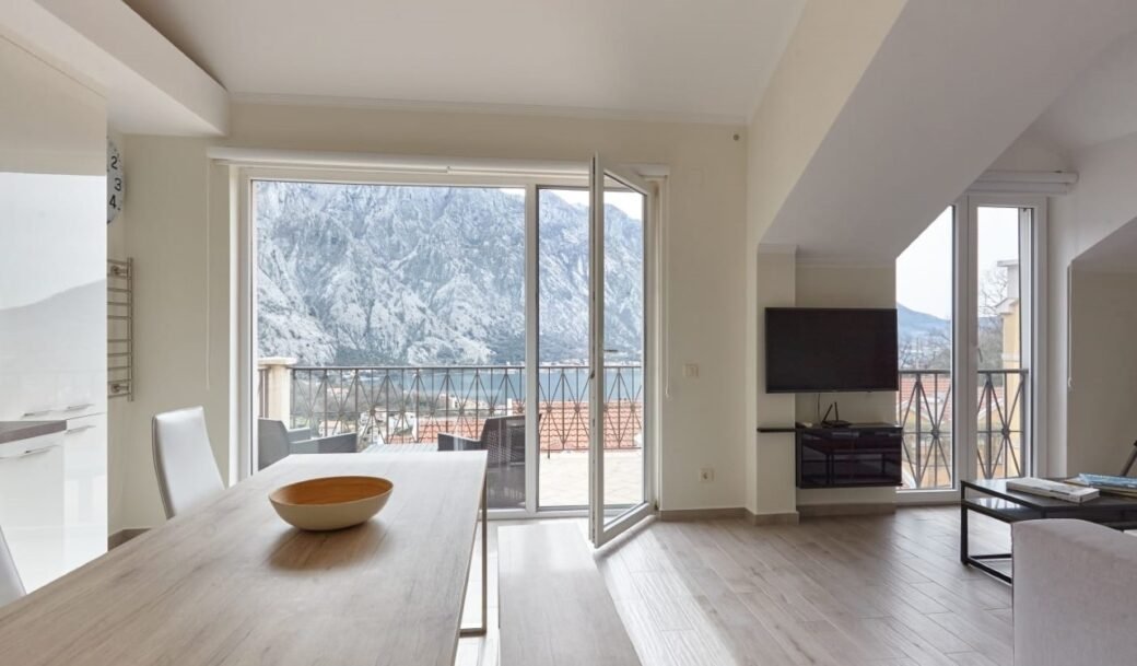 kotor-orahovac-apartment-one-bedroom-63-sqm-terrace-14-sqm-montenegro-for-sale-A-03045 (3)