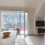 kotor-orahovac-apartment-one-bedroom-63-sqm-terrace-14-sqm-montenegro-for-sale-A-03045 (3)