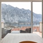 kotor-orahovac-apartment-one-bedroom-63-sqm-terrace-14-sqm-montenegro-for-sale-A-03045 (4)