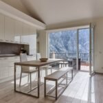 kotor-orahovac-apartment-one-bedroom-63-sqm-terrace-14-sqm-montenegro-for-sale-A-03045 (5)