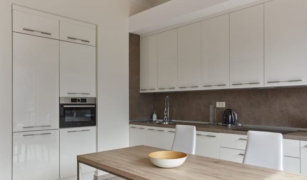 kotor-orahovac-apartment-one-bedroom-63-sqm-terrace-14-sqm-montenegro-for-sale-A-03045 (6)