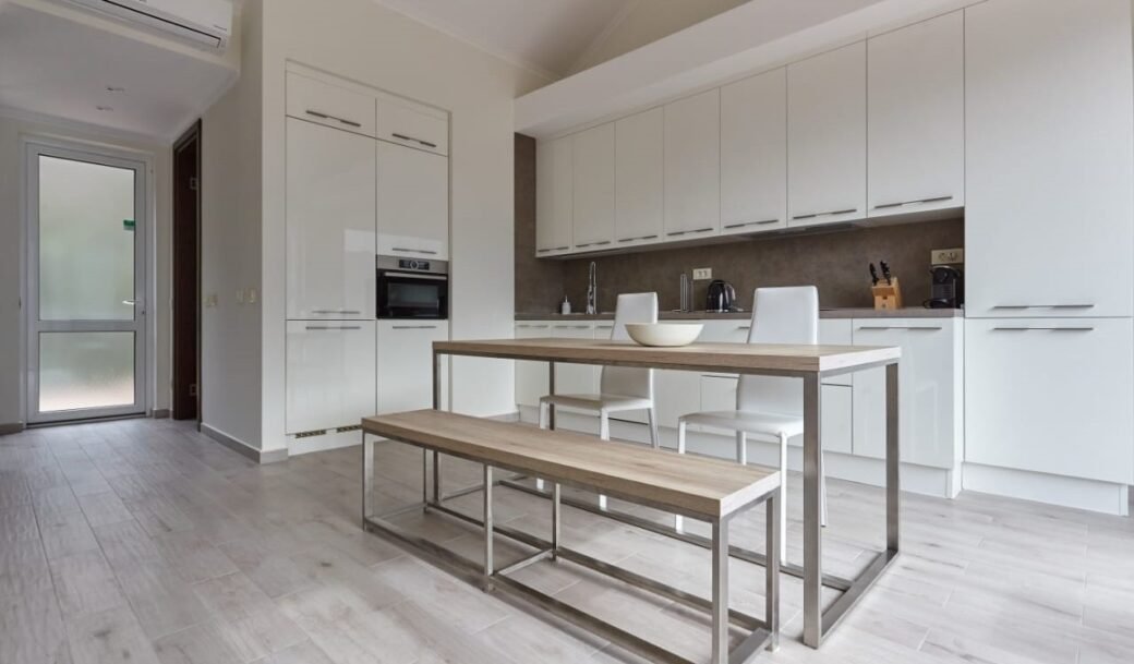 kotor-orahovac-apartment-one-bedroom-63-sqm-terrace-14-sqm-montenegro-for-sale-A-03045 (7)