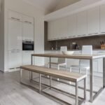 kotor-orahovac-apartment-one-bedroom-63-sqm-terrace-14-sqm-montenegro-for-sale-A-03045 (7)