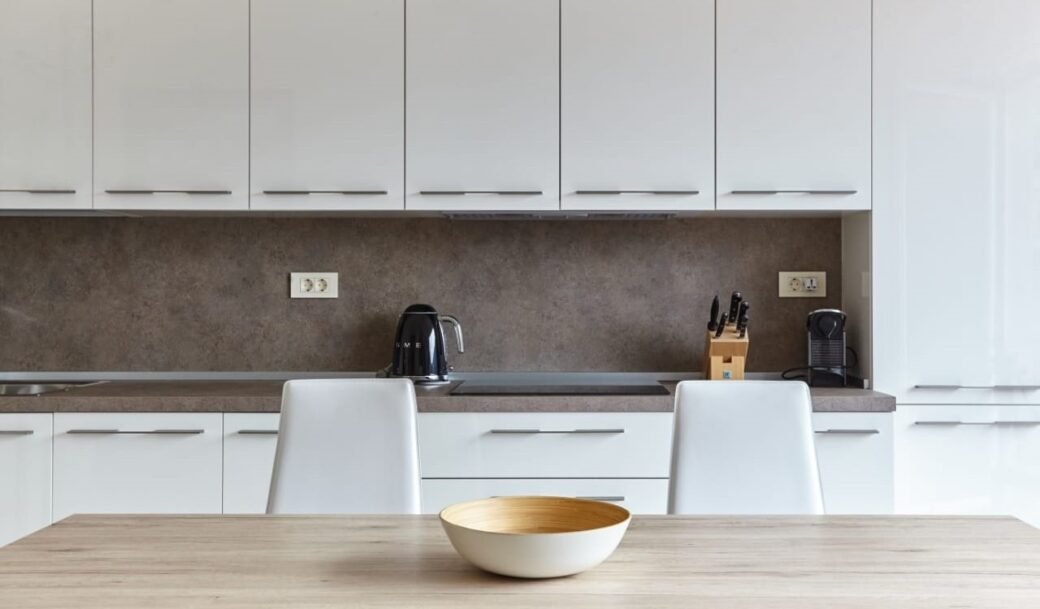 kotor-orahovac-apartment-one-bedroom-63-sqm-terrace-14-sqm-montenegro-for-sale-A-03045 (8)