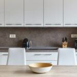 kotor-orahovac-apartment-one-bedroom-63-sqm-terrace-14-sqm-montenegro-for-sale-A-03045 (8)