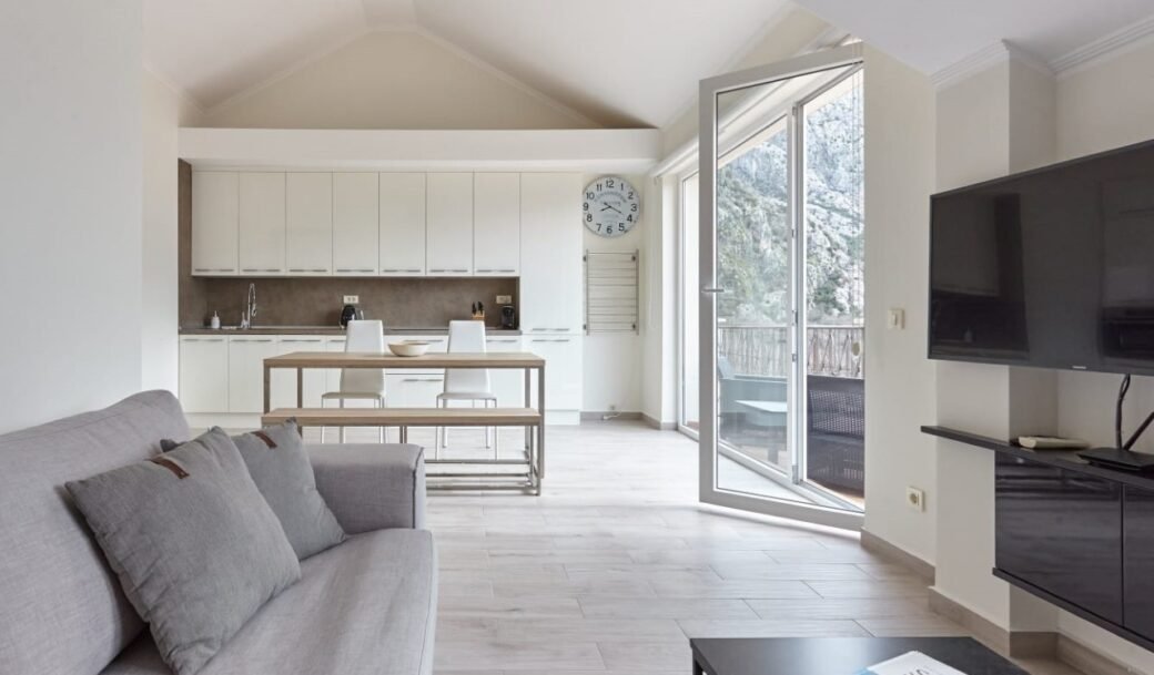 kotor-orahovac-apartment-one-bedroom-63-sqm-terrace-14-sqm-montenegro-for-sale-A-03045 (9)