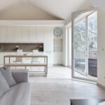 kotor-orahovac-apartment-one-bedroom-63-sqm-terrace-14-sqm-montenegro-for-sale-A-03045 (9)