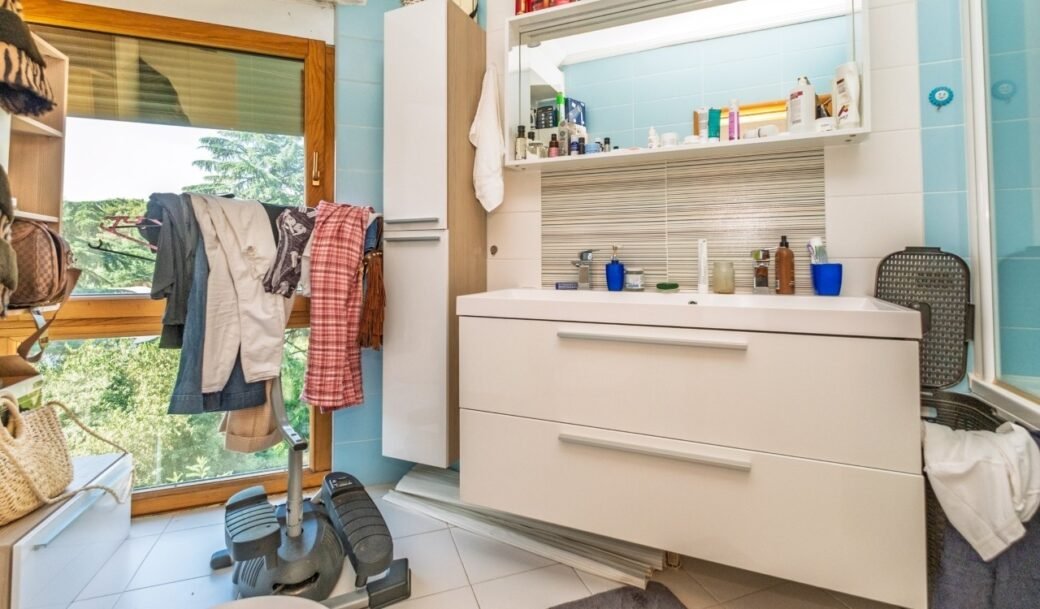 podgorica-centar-apartment-three-bedroom-136-sqm-montenegro-for-sale-A-02938 (10)