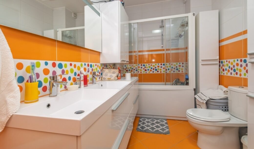 podgorica-centar-apartment-three-bedroom-136-sqm-montenegro-for-sale-A-02938 (11)