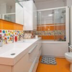 podgorica-centar-apartment-three-bedroom-136-sqm-montenegro-for-sale-A-02938 (11)