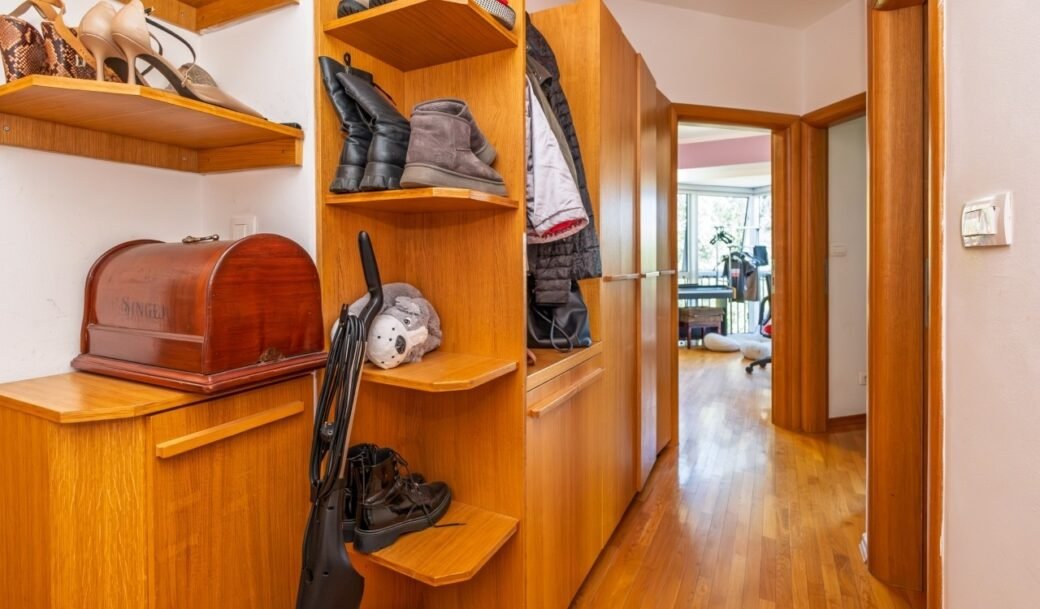 podgorica-centar-apartment-three-bedroom-136-sqm-montenegro-for-sale-A-02938 (12)