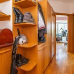 podgorica-centar-apartment-three-bedroom-136-sqm-montenegro-for-sale-A-02938 (12)