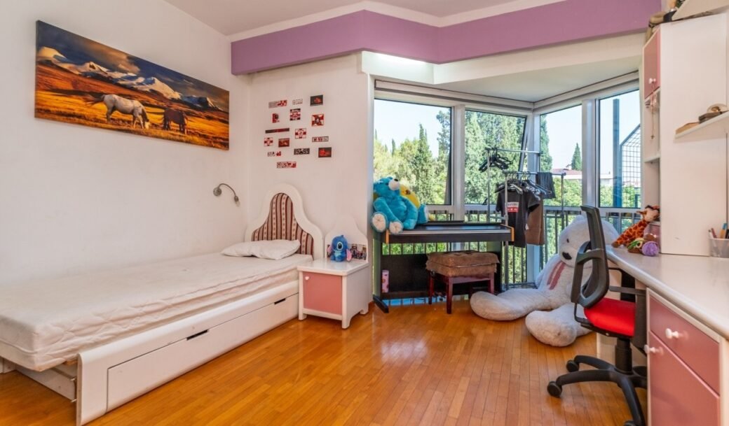 podgorica-centar-apartment-three-bedroom-136-sqm-montenegro-for-sale-A-02938 (13)