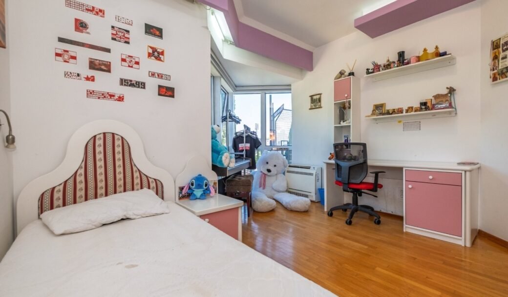 podgorica-centar-apartment-three-bedroom-136-sqm-montenegro-for-sale-A-02938 (14)