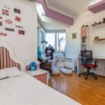 podgorica-centar-apartment-three-bedroom-136-sqm-montenegro-for-sale-A-02938 (14)