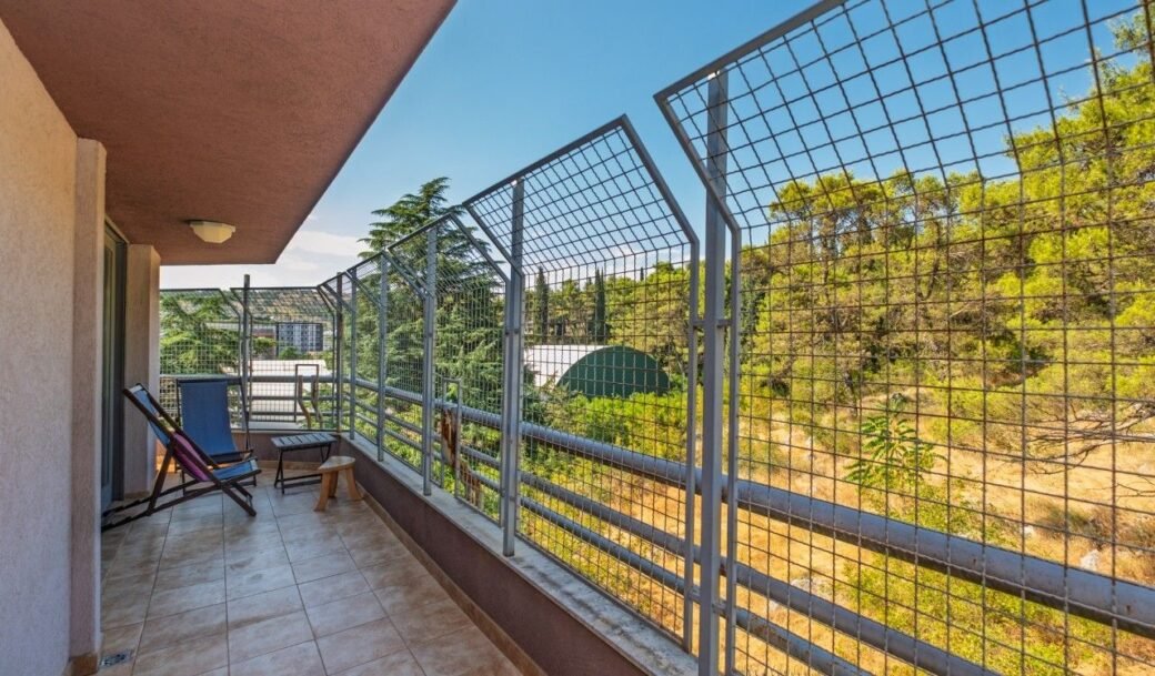 podgorica-centar-apartment-three-bedroom-136-sqm-montenegro-for-sale-A-02938 (15)