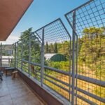 podgorica-centar-apartment-three-bedroom-136-sqm-montenegro-for-sale-A-02938 (15)