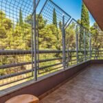 podgorica-centar-apartment-three-bedroom-136-sqm-montenegro-for-sale-A-02938 (16)