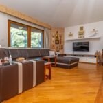 podgorica-centar-apartment-three-bedroom-136-sqm-montenegro-for-sale-A-02938 (17)