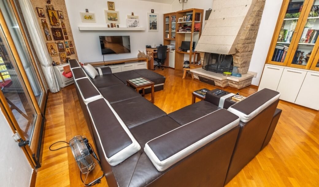 podgorica-centar-apartment-three-bedroom-136-sqm-montenegro-for-sale-A-02938 (18)