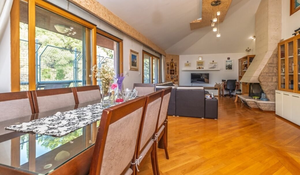 podgorica-centar-apartment-three-bedroom-136-sqm-montenegro-for-sale-A-02938 (19)