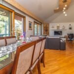 podgorica-centar-apartment-three-bedroom-136-sqm-montenegro-for-sale-A-02938 (19)