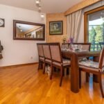 podgorica-centar-apartment-three-bedroom-136-sqm-montenegro-for-sale-A-02938 (20)