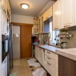 podgorica-centar-apartment-three-bedroom-136-sqm-montenegro-for-sale-A-02938 (3)