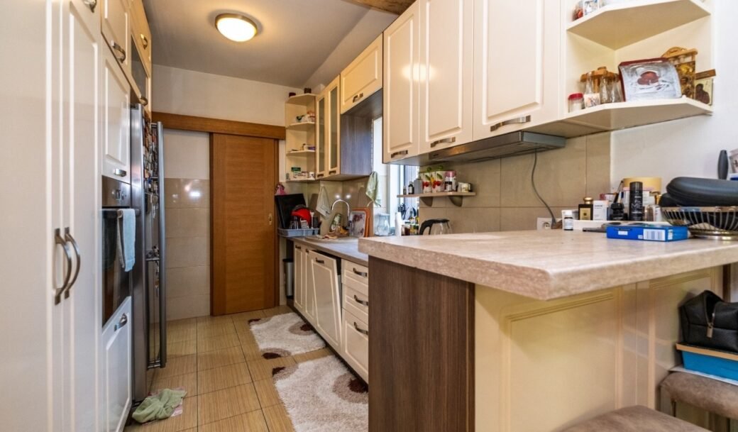 podgorica-centar-apartment-three-bedroom-136-sqm-montenegro-for-sale-A-02938 (4)