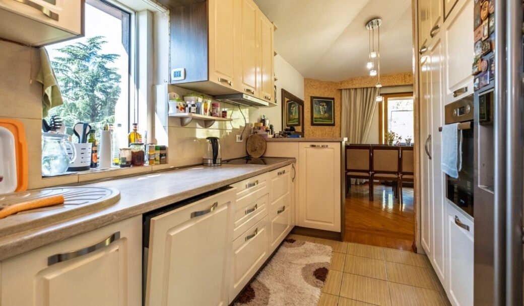 podgorica-centar-apartment-three-bedroom-136-sqm-montenegro-for-sale-A-02938 (5)