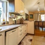 podgorica-centar-apartment-three-bedroom-136-sqm-montenegro-for-sale-A-02938 (5)