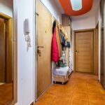 podgorica-centar-apartment-three-bedroom-136-sqm-montenegro-for-sale-A-02938 (6)