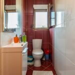 podgorica-centar-apartment-three-bedroom-136-sqm-montenegro-for-sale-A-02938 (7)