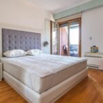 podgorica-centar-apartment-three-bedroom-136-sqm-montenegro-for-sale-A-02938 (8)