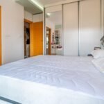 podgorica-centar-apartment-three-bedroom-136-sqm-montenegro-for-sale-A-02938 (9)