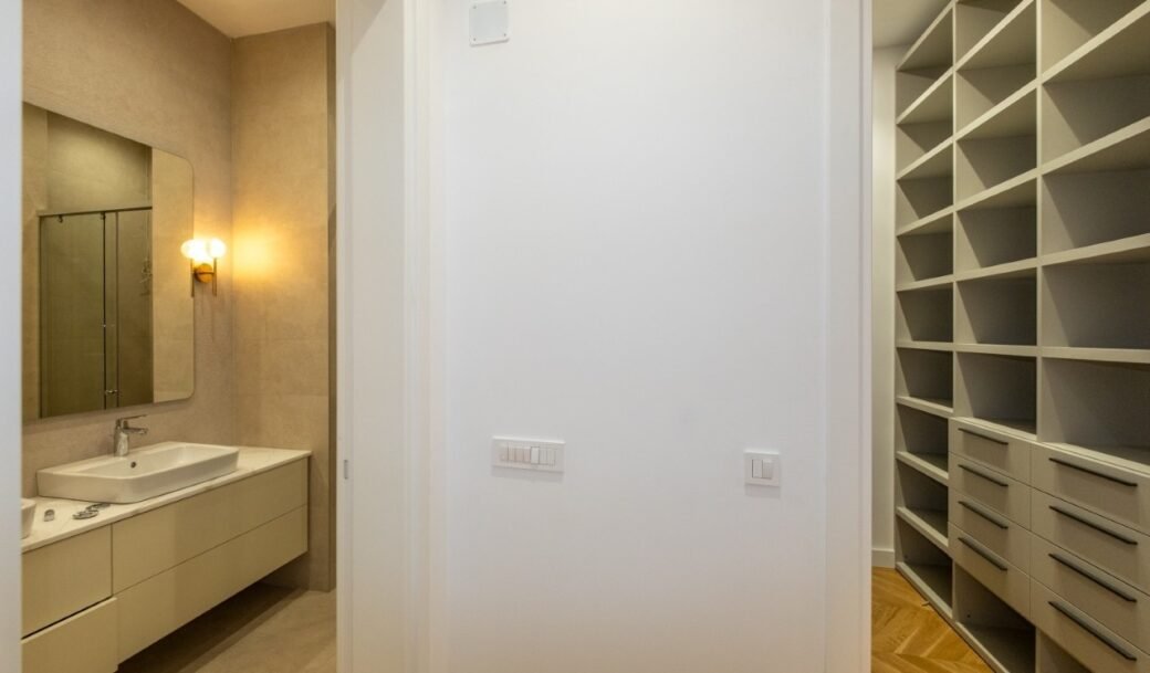 podgorica-gorica-c-apartment-three-bedroom-apartment-205-sqm-montenegro-for-rent-A-03035 (10)