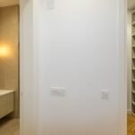 podgorica-gorica-c-apartment-three-bedroom-apartment-205-sqm-montenegro-for-rent-A-03035 (10)