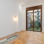 podgorica-gorica-c-apartment-three-bedroom-apartment-205-sqm-montenegro-for-rent-A-03035 (12)