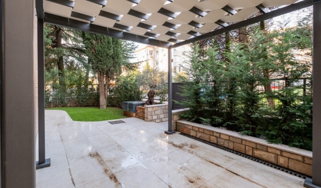 podgorica-gorica-c-apartment-three-bedroom-apartment-205-sqm-montenegro-for-rent-A-03035 (13)