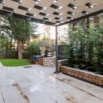 podgorica-gorica-c-apartment-three-bedroom-apartment-205-sqm-montenegro-for-rent-A-03035 (13)