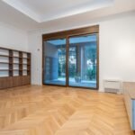 podgorica-gorica-c-apartment-three-bedroom-apartment-205-sqm-montenegro-for-rent-A-03035 (14)